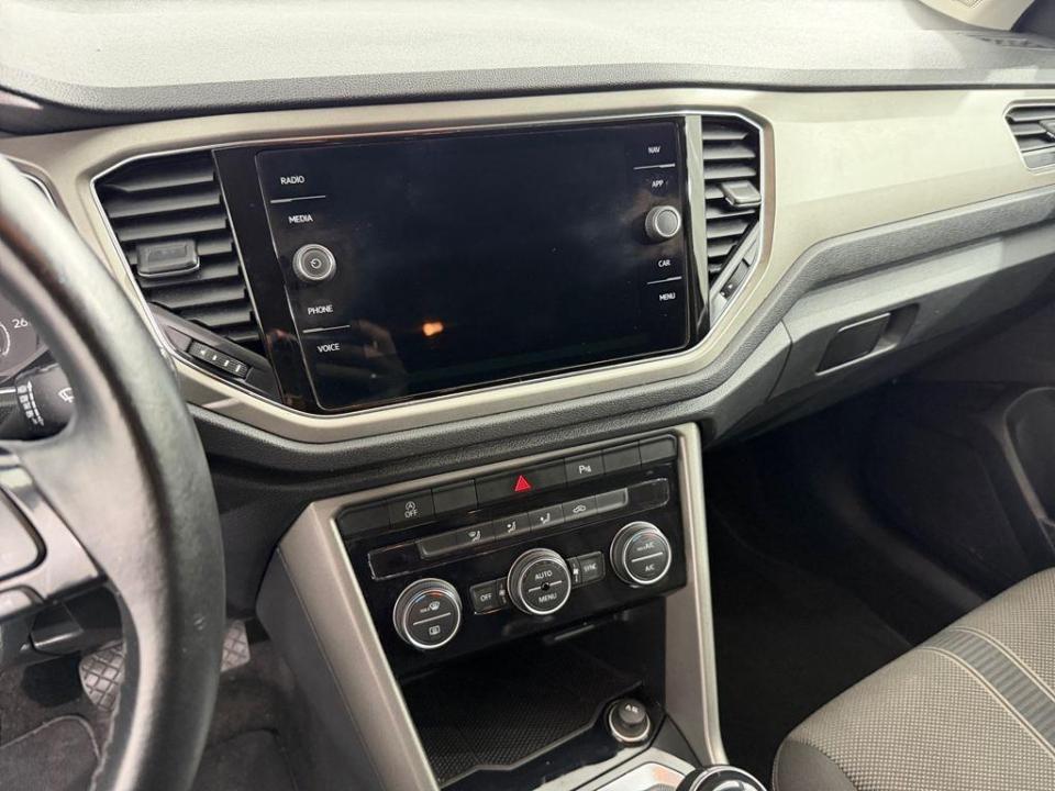 imagen swiper vehículo 12