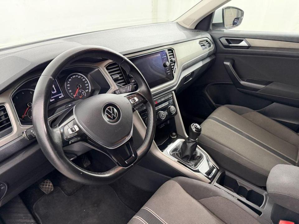 imagen swiper vehículo 14