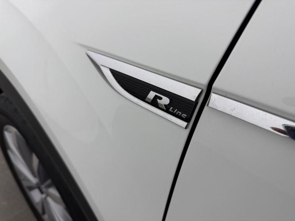 imagen swiper vehículo 15