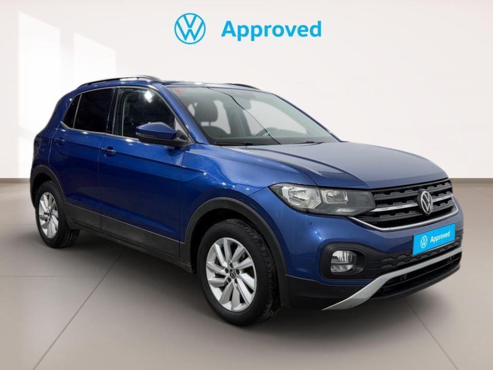 imagen swiper vehículo 1