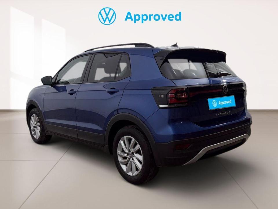 imagen swiper vehículo 2