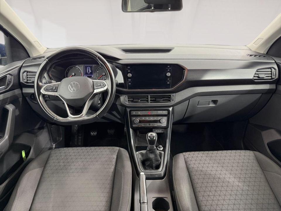 imagen swiper vehículo 4