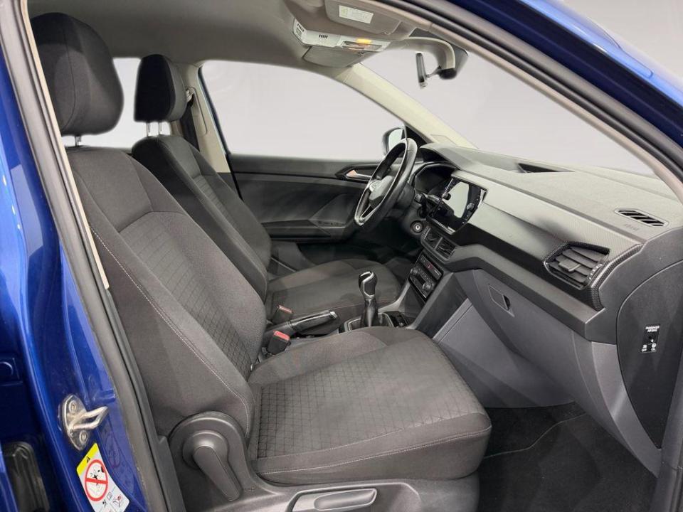 imagen swiper vehículo 5