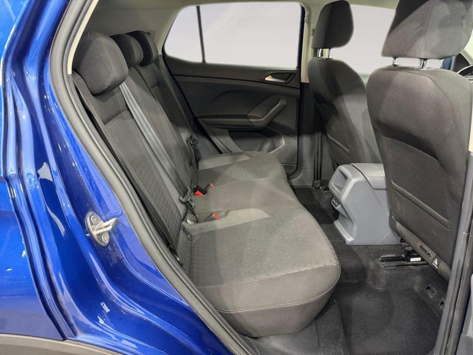 imagen swiper vehículo 6