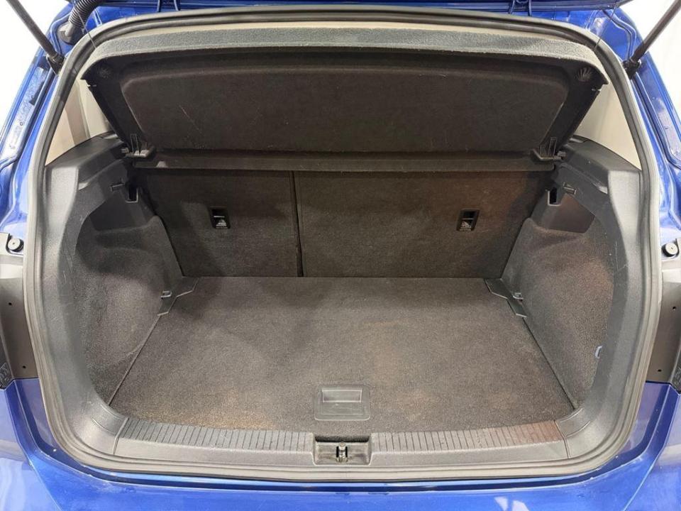 imagen swiper vehículo 7