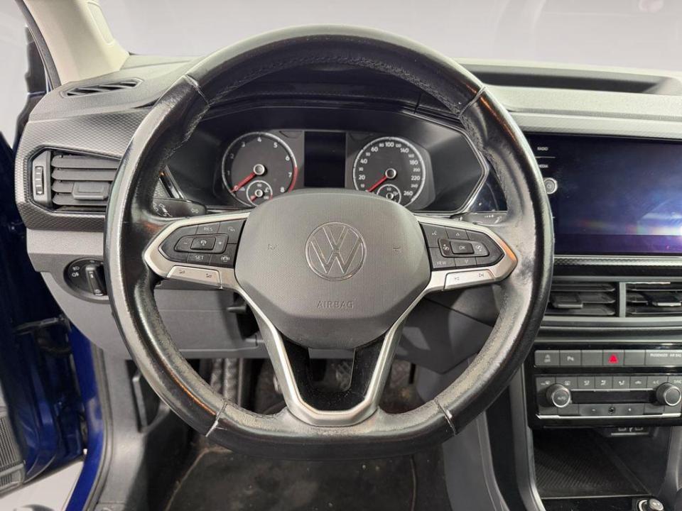 imagen swiper vehículo 9