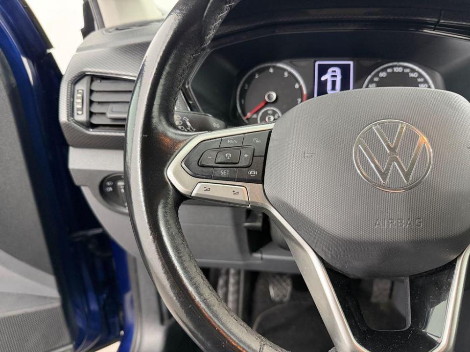 imagen swiper vehículo 10