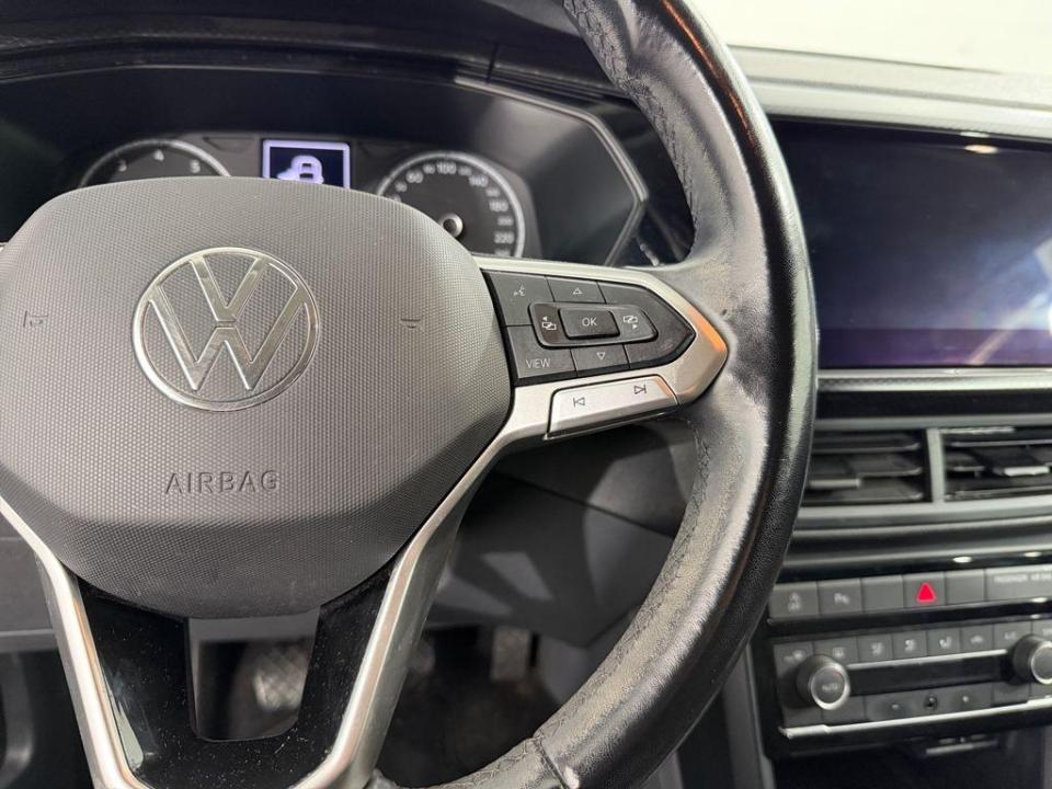 imagen swiper vehículo 11