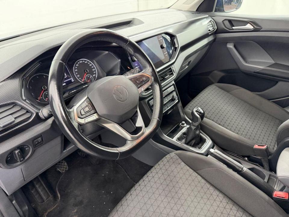 imagen swiper vehículo 13