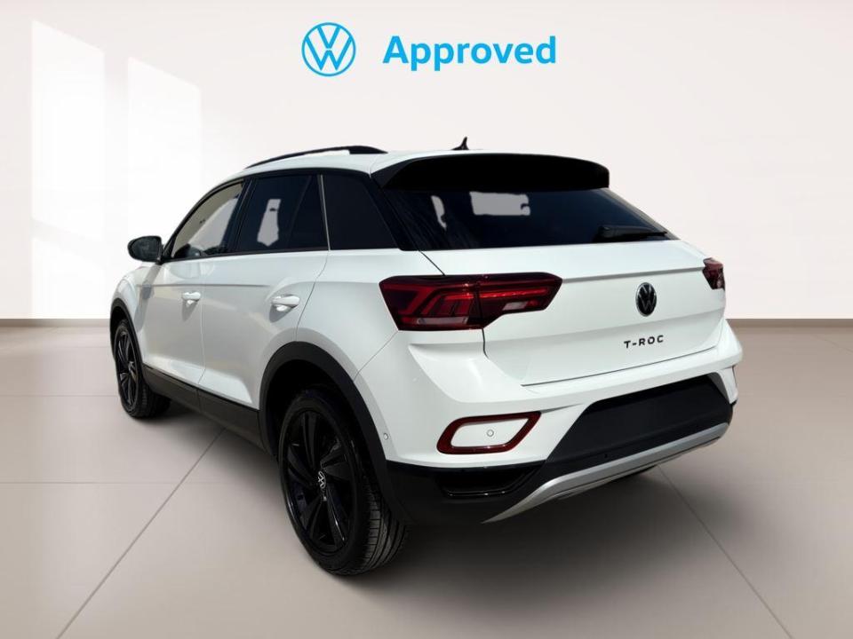 imagen swiper vehículo 2