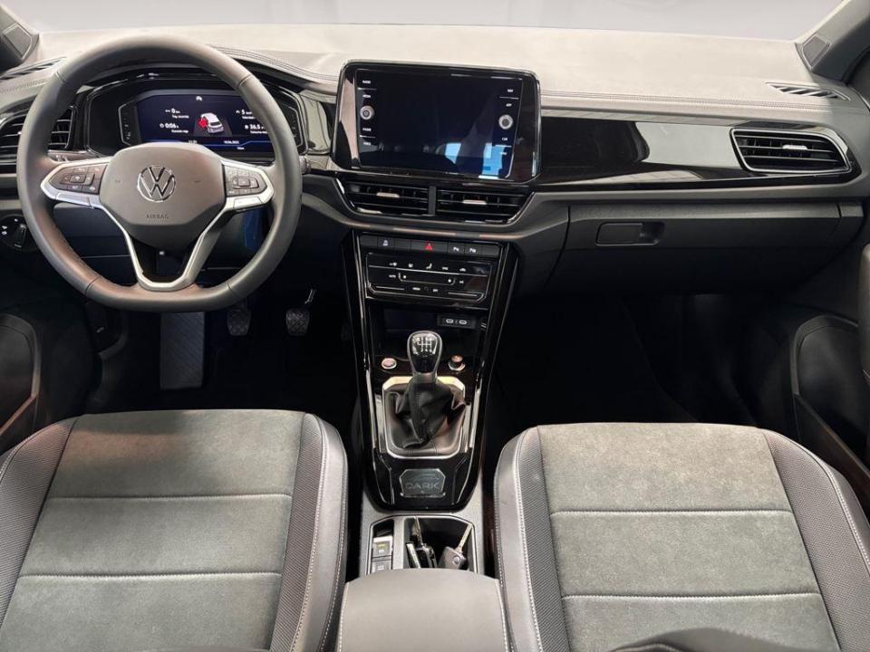 imagen swiper vehículo 4