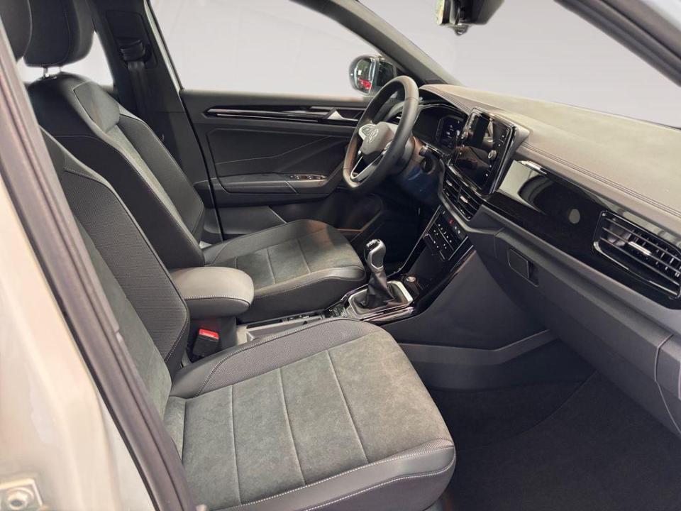 imagen swiper vehículo 5