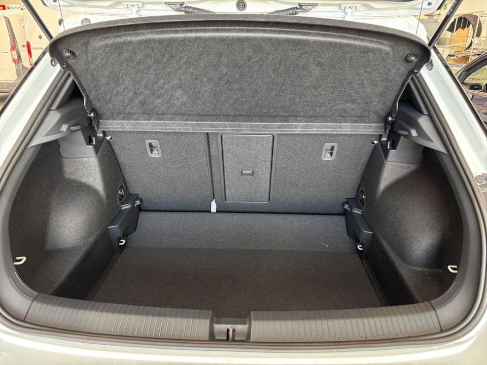 imagen swiper vehículo 7