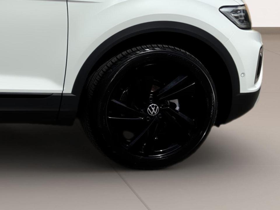 imagen swiper vehículo 8