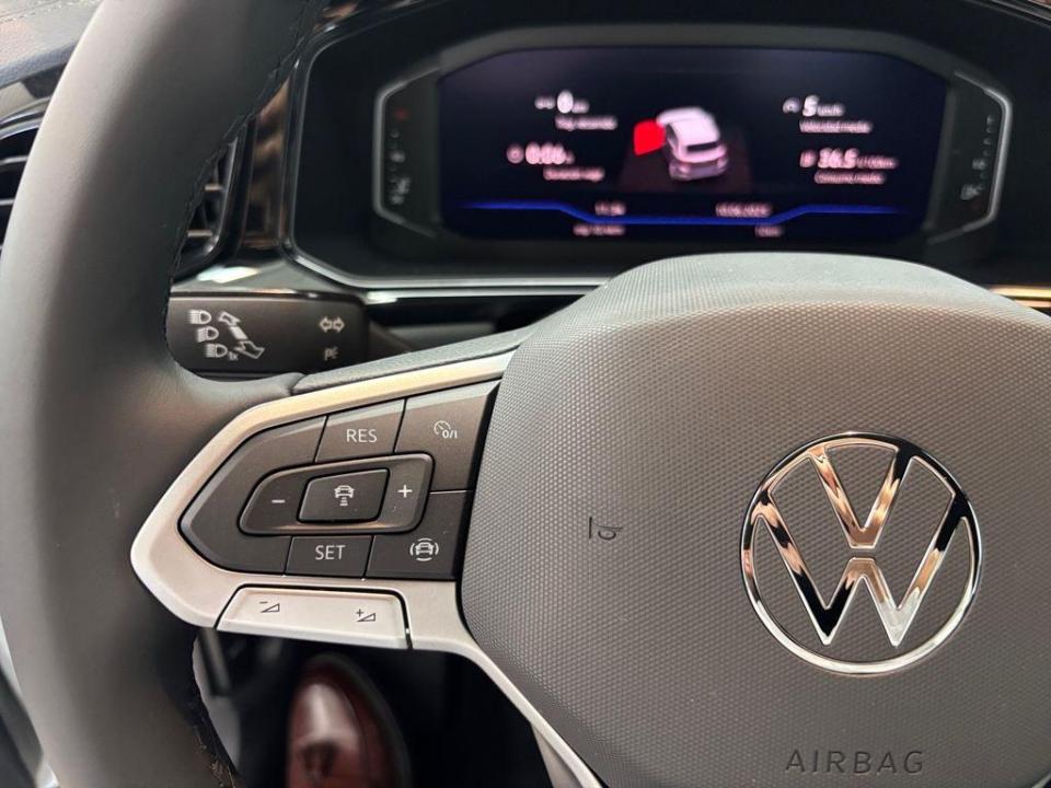 imagen swiper vehículo 9