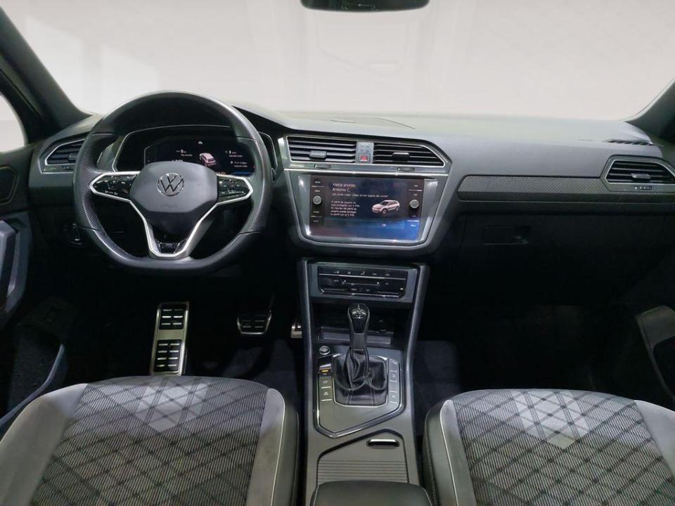 imagen swiper vehículo 4