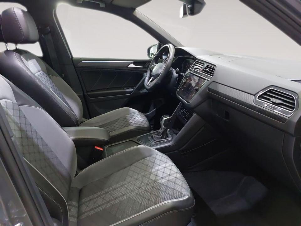 imagen swiper vehículo 5