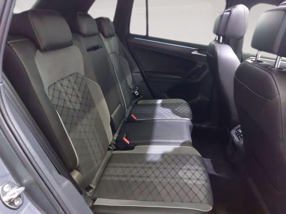 imagen swiper vehículo 6