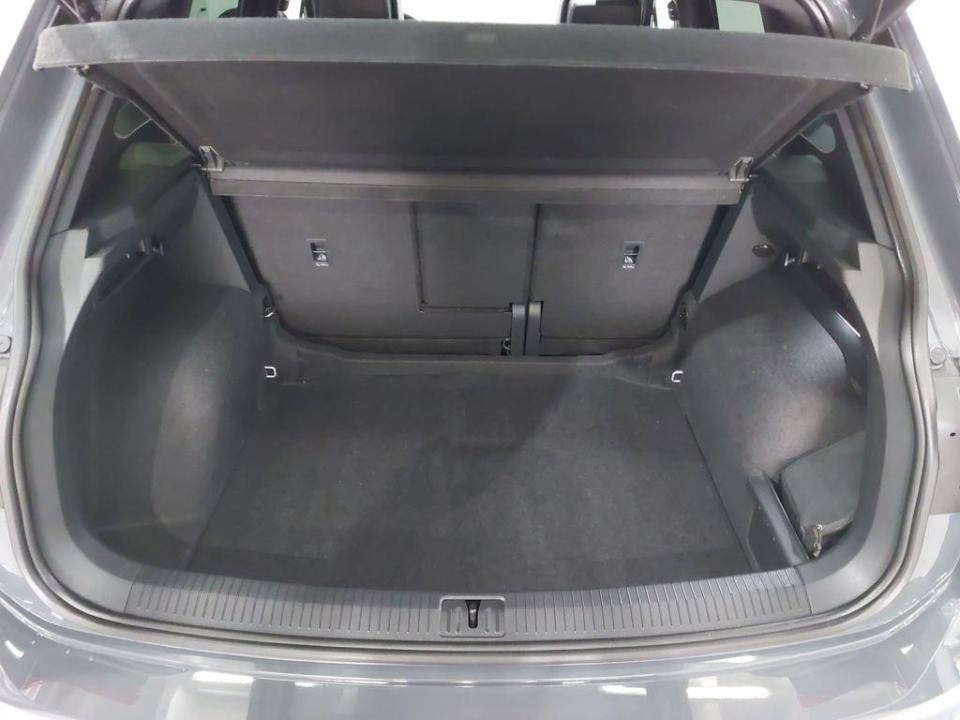 imagen swiper vehículo 7