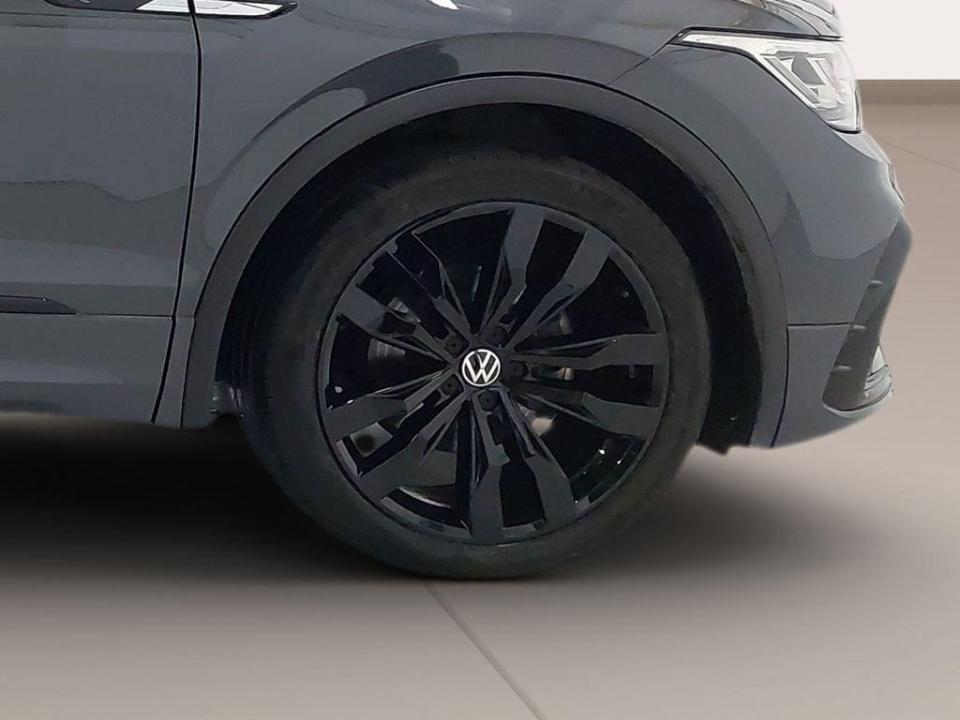 imagen swiper vehículo 8