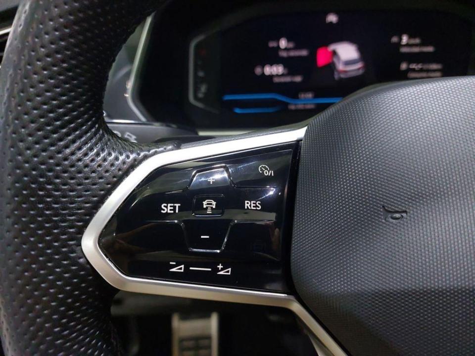 imagen swiper vehículo 9