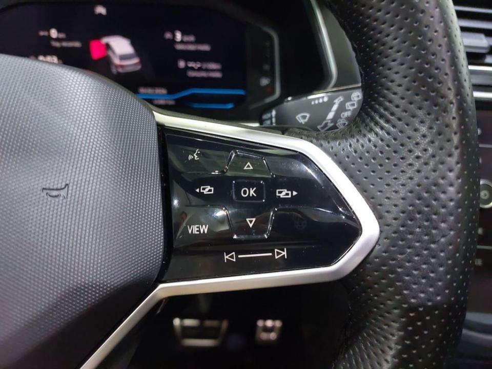 imagen swiper vehículo 10