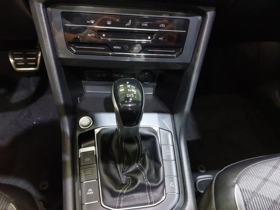 imagen swiper vehículo 11