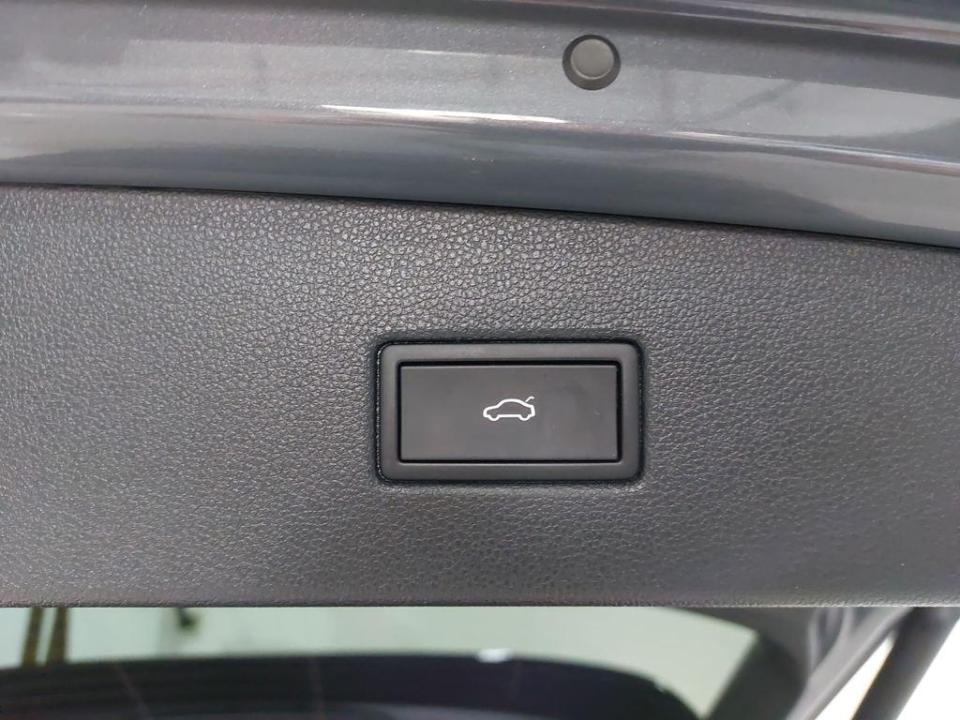 imagen swiper vehículo 14