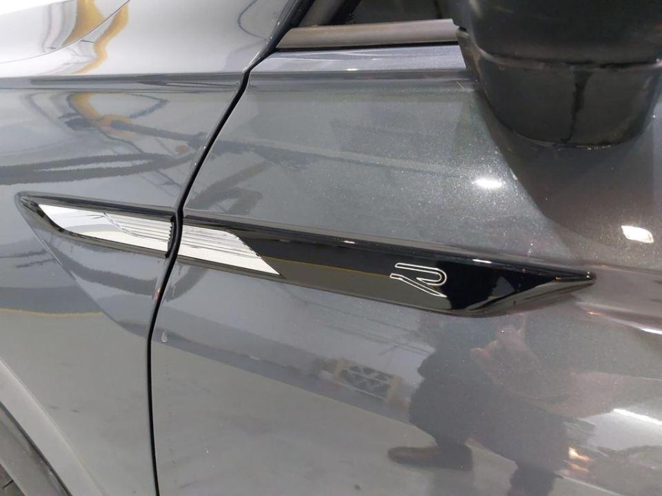 imagen swiper vehículo 15