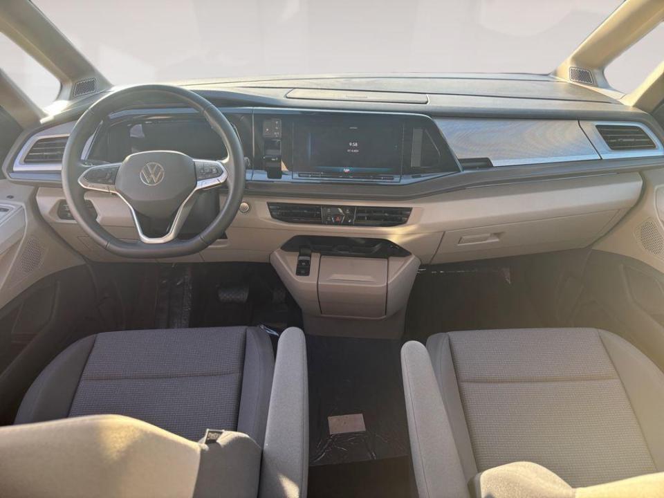 imagen swiper vehículo 4