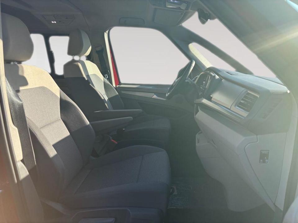 imagen swiper vehículo 5