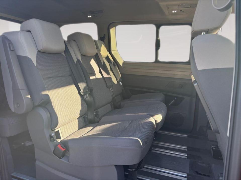 imagen swiper vehículo 6