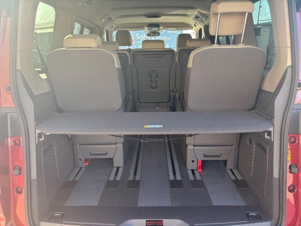 imagen swiper vehículo 7