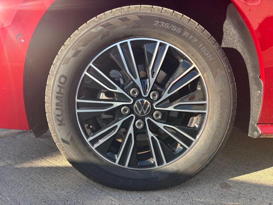 imagen swiper vehículo 8