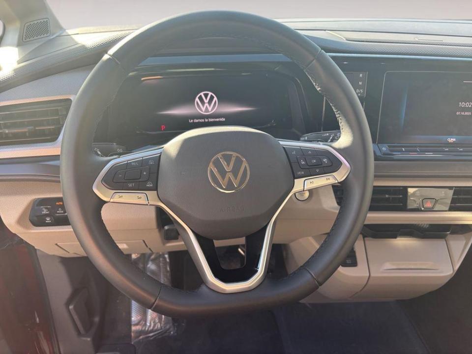 imagen swiper vehículo 9