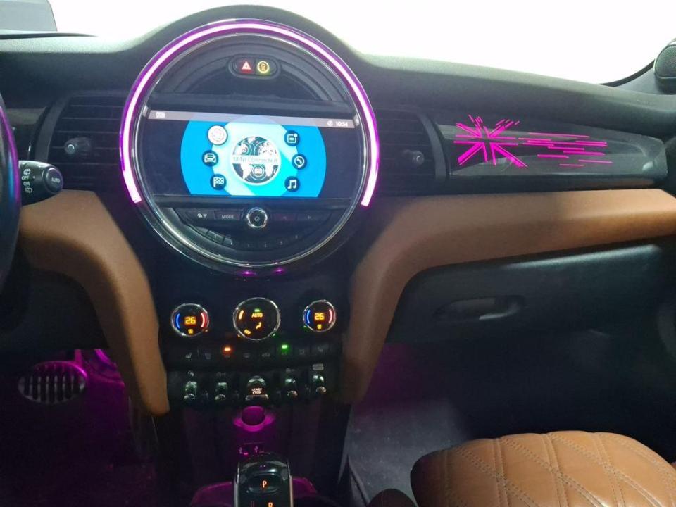 imagen swiper vehículo 14