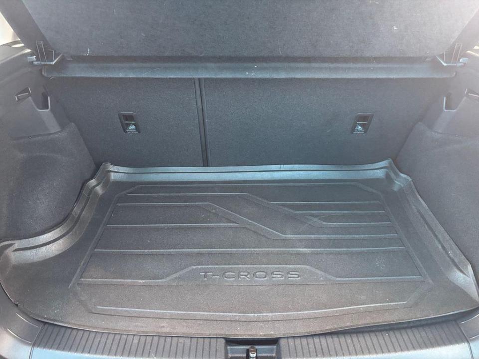 imagen swiper vehículo 7