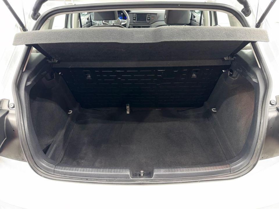 imagen swiper vehículo 7