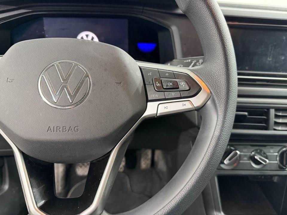 imagen swiper vehículo 11