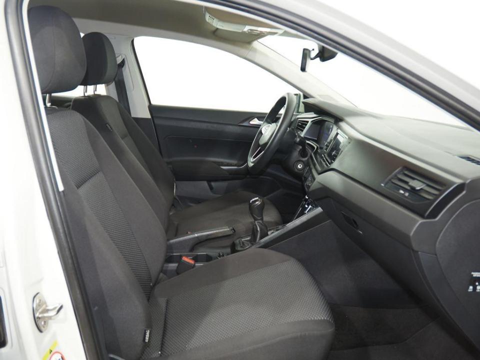 imagen swiper vehículo 5