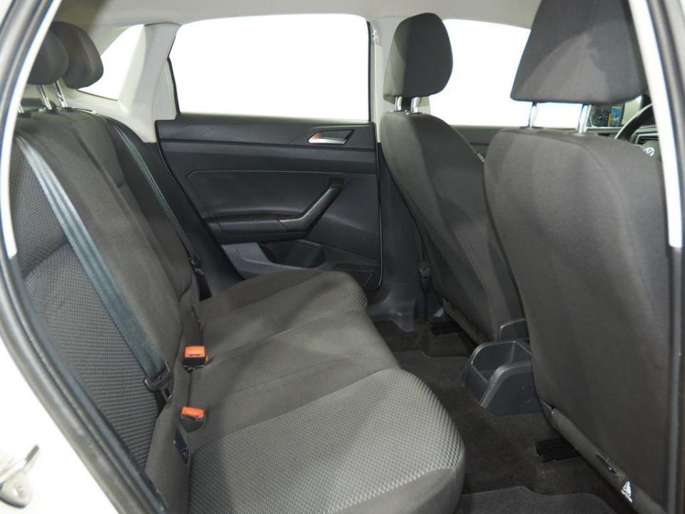 imagen swiper vehículo 6