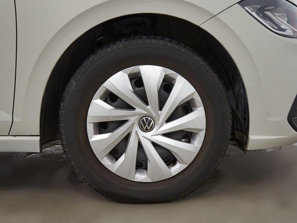 imagen swiper vehículo 8