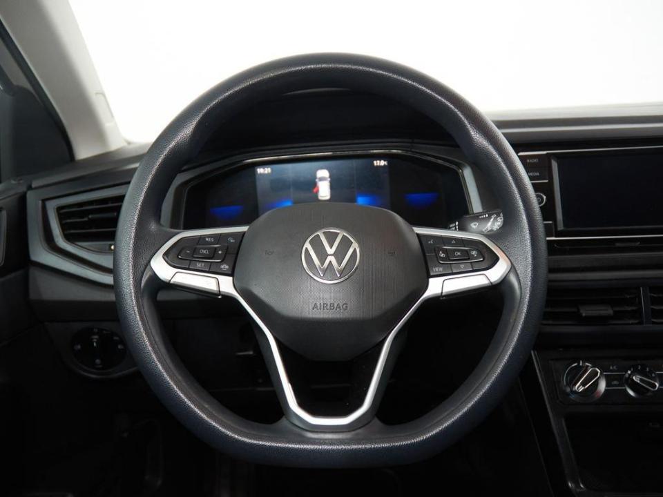 imagen swiper vehículo 10