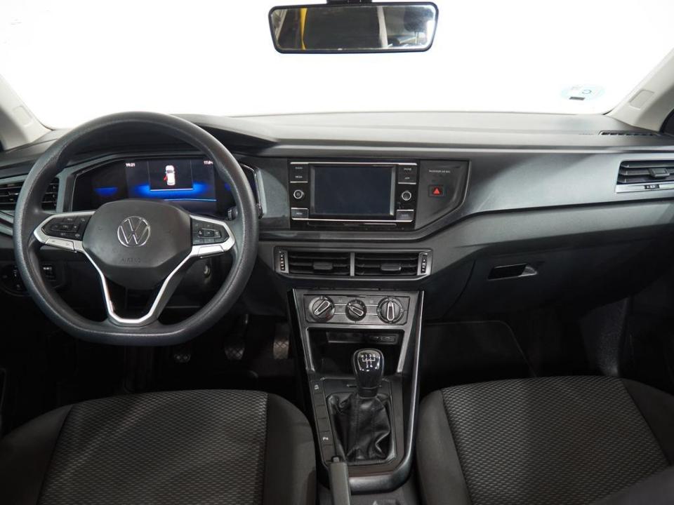 imagen swiper vehículo 4