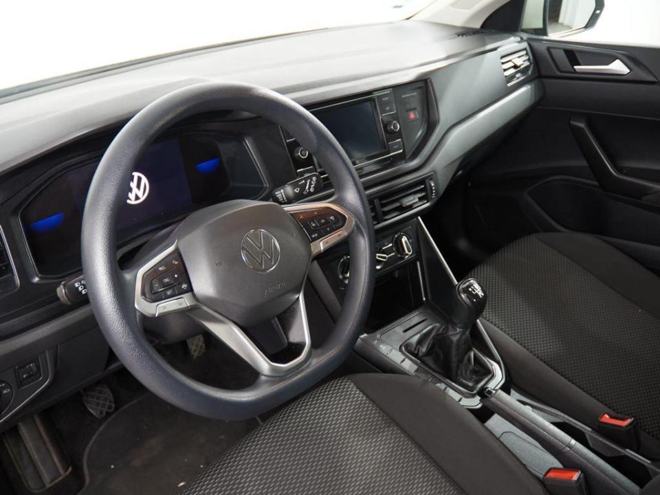 imagen swiper vehículo 9