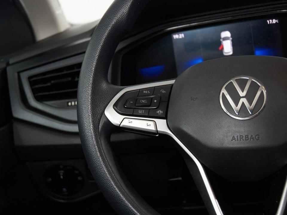 imagen swiper vehículo 11