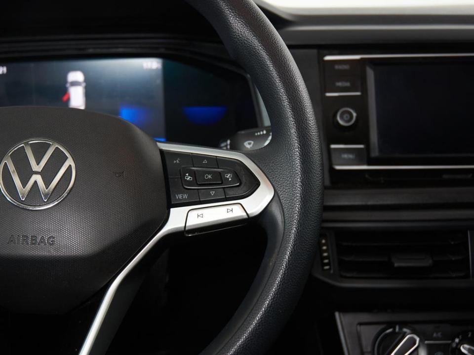 imagen swiper vehículo 12