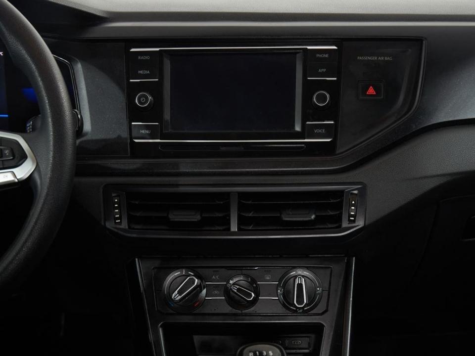 imagen swiper vehículo 13