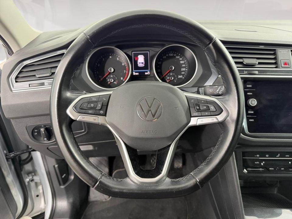 imagen swiper vehículo 9