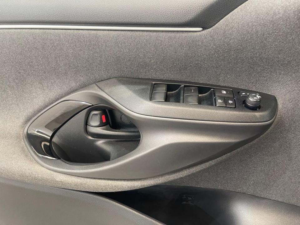 imagen swiper vehículo 7